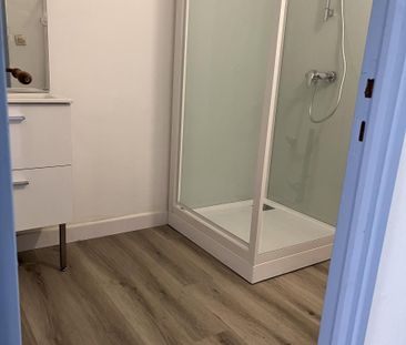 Maison 4 chambres - WITTERNESSE - Photo 5