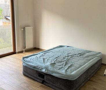 Huis te huur in Antwerpen - Photo 4