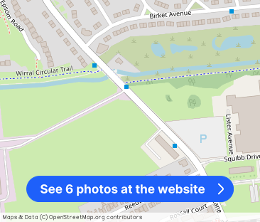 Reeds Lane - Photo 1