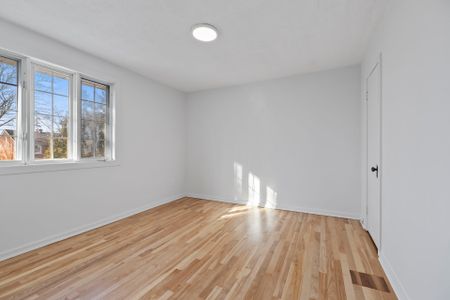 1220 Rue Beaulieu - Photo 5