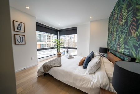 For Lease - 358 Byron Avenue, Westboro - Hampton Park, Ontario - Photo 4