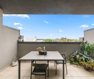 5/12 Adams Lane, Bondi Junction NSW 2022 - Apartment For Rent | Domain - Photo 6