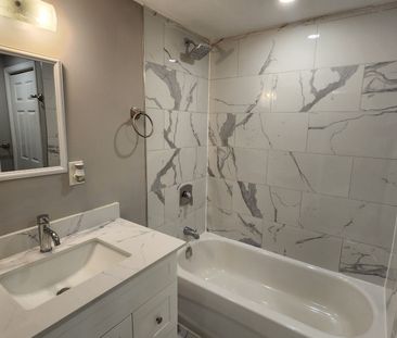 For Lease - 689 Leslie Valley Drive Unit# BSMT, Newmarket, Ontario - Photo 5