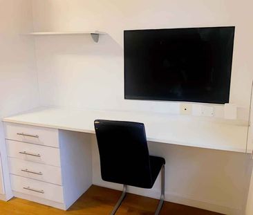 Platinum room - Photo 6