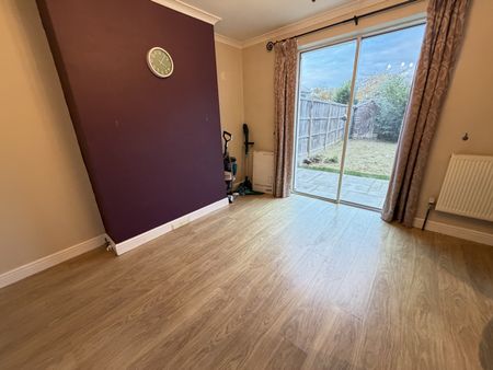 Studland Avenue, Rugby - Photo 2