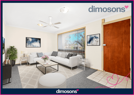16 Horsley Drive - Photo 3