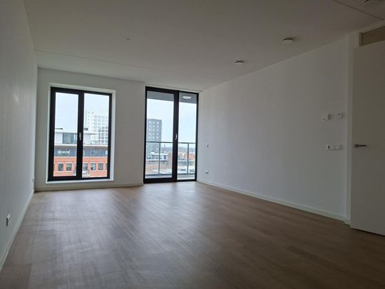 Maanplein 114G - Photo 1