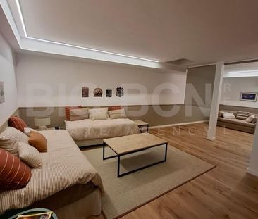 4 room luxury House for rent in Esplugues de Llobregat, Catalonia - Photo 1