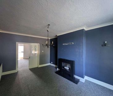 Cheapside, Shildon, DL4 - Photo 2