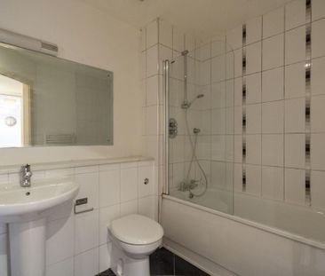 1 bedroom apartment to rent - Photo 6