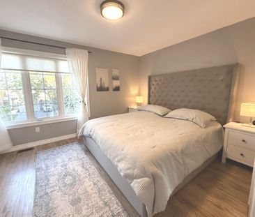 For Lease - 305 Grey Seal Circle, Blossom Park - Airport and Area, ... - Photo 3