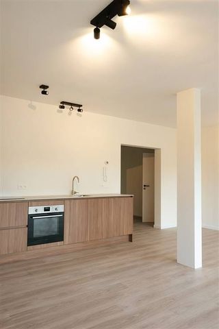 Appartement te huur - Photo 3