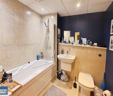 Ferry Court, CARDIFF - Photo 2