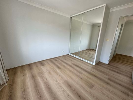 Well-Maintained 3-Bedroom Townhouse in Quiet, Secure Complex - Photo 1