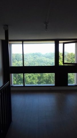 Appartement 3 pièces à Briey - Photo 2