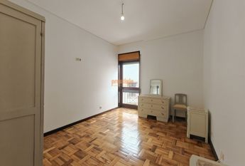 Apartamento T4