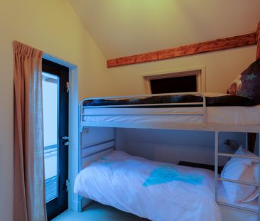 Te huur: Appartement Brinklaan in Bussum - Foto 4