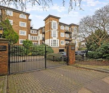 Queens Road, Richmond, TW10 - Photo 5