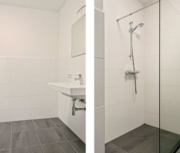 Appartement te huur: Blikslagerij 37 5583 HD Waalre - Photo 3