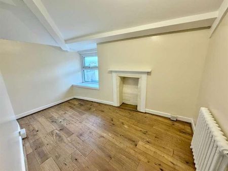 St Johns Place, Torquay, TQ1 - Photo 5