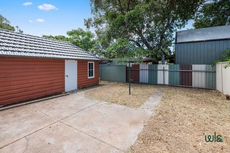 17 Hinkler Street, Mayfield NSW 2304 - House For Rent | Domain - Photo 5