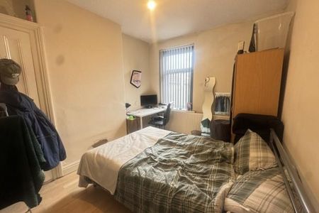 2 bedroom house to rent - Photo 5