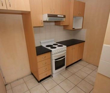 5/27 Brickfield Street, North Parramatta NSW - Photo 2