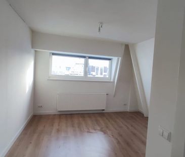 Appartement te koop: Herenstraat 38-B1 1406 PG Bussum - Photo 4