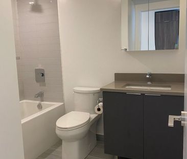 For Lease - 2033 Kennedy Road, Toronto, Ontario - Photo 4