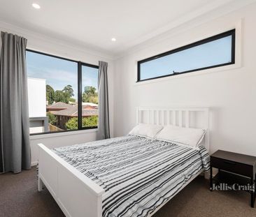 86 A Brice Avenue, Mooroolbark - Photo 4