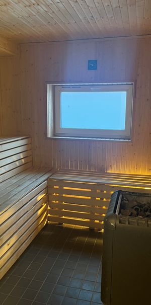 Ringvägen 5A - Foto 2