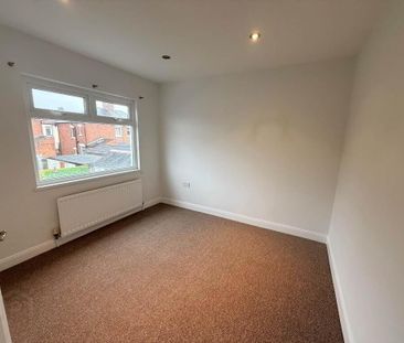 47 Loopland Drive, Cregagh, Belfast, BT6 9DW - Photo 5