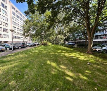 Richard Holstraat 97, Waldeck-Noord, 2551HP, Den Haag - Photo 4