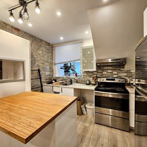 3 1/2 à Louer St-Jean-Baptiste - Photo 2