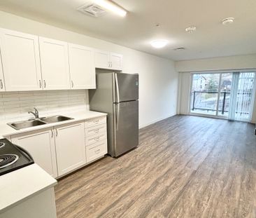 For Lease - 135 Station Street Unit# 218, Belleville, Ontario - Photo 3