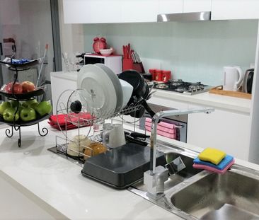 Wolli Creek - Photo 5