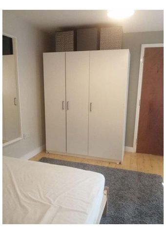 6 bedroom house share to rent - Photo 3