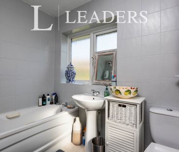 3 bedroom house to rent Conyerd Road, Borough Green, TN15 - Photo 6