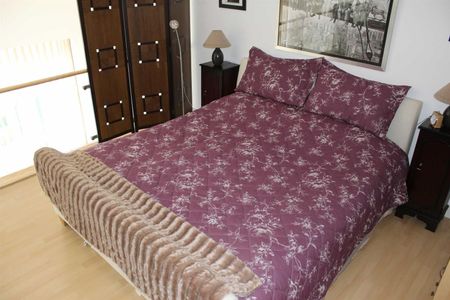 Imperial Point, Salford Quays, M50 - Photo 3