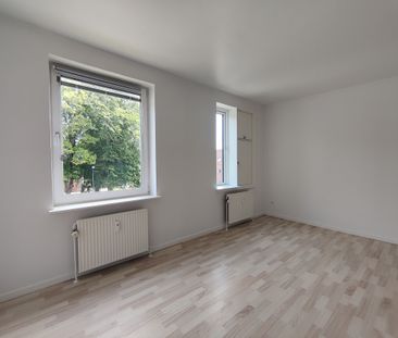 Flot og skøn lejlighed tæt på alt - Photo 1