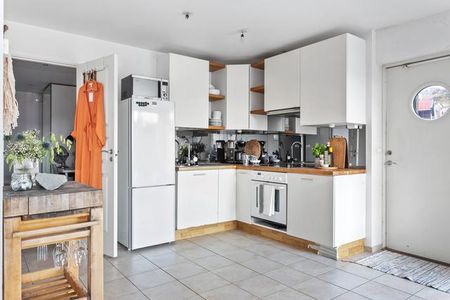 Flöjbergsvägen, Nösund - Photo 3