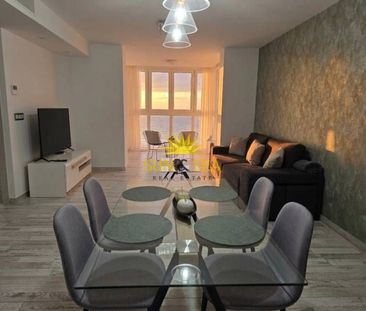 Alquiler de piso en Cabo Cervera - Photo 5