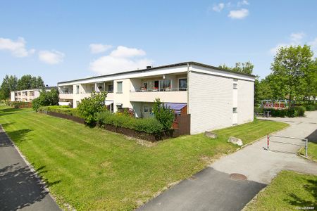 Skiftingegatan 14 B - Photo 3