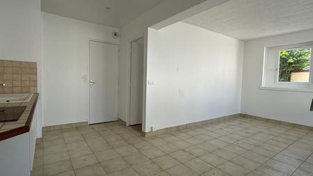 Nouveauté AB IMMOBILIER - Photo 5