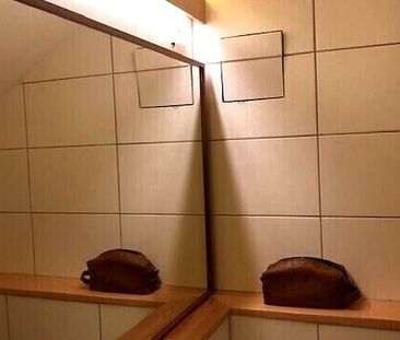 1.5 Zimmer, 40 m² - Foto 1