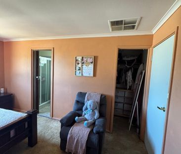 Modbury North - Photo 4