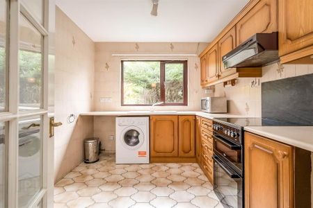 23 Hawthornden Drive, Belfast, BT4 2HG - Photo 4
