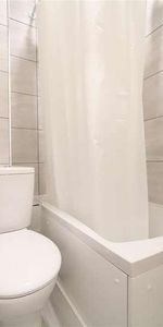 Nags Head Road, Enfield, EN3 - Photo 4