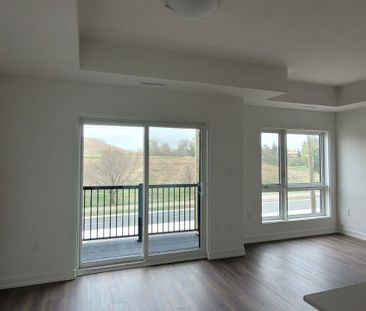 For Lease - 10 Palace Street Unit# D12, Kitchener, Ontario - Photo 4