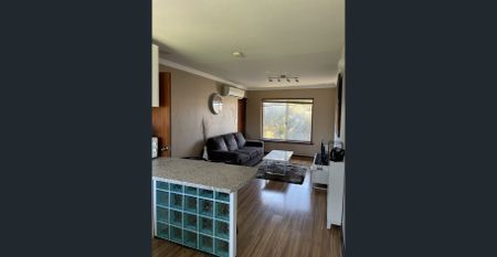 Furnished Riverside Living - Ideal for FIFO or Low-Maintenance Living - Photo 4